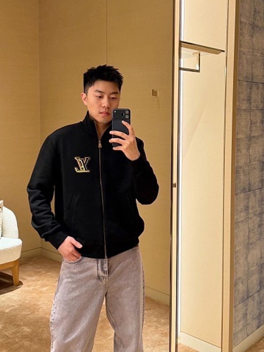 small(16)