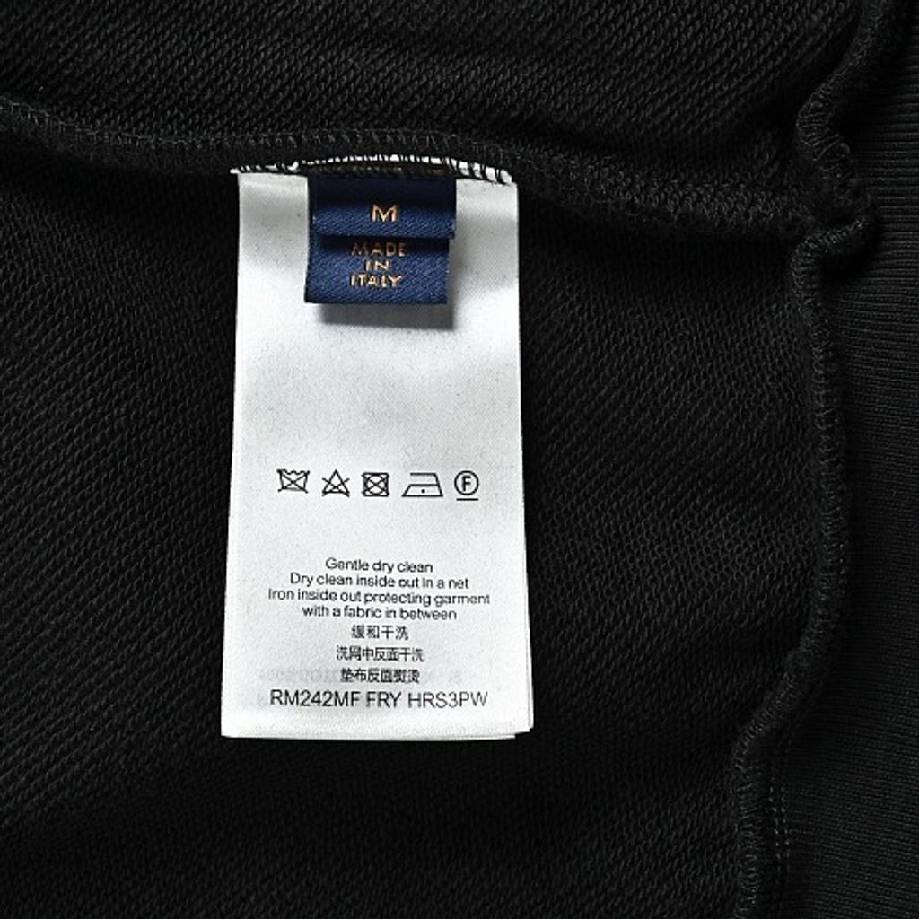 small(8)