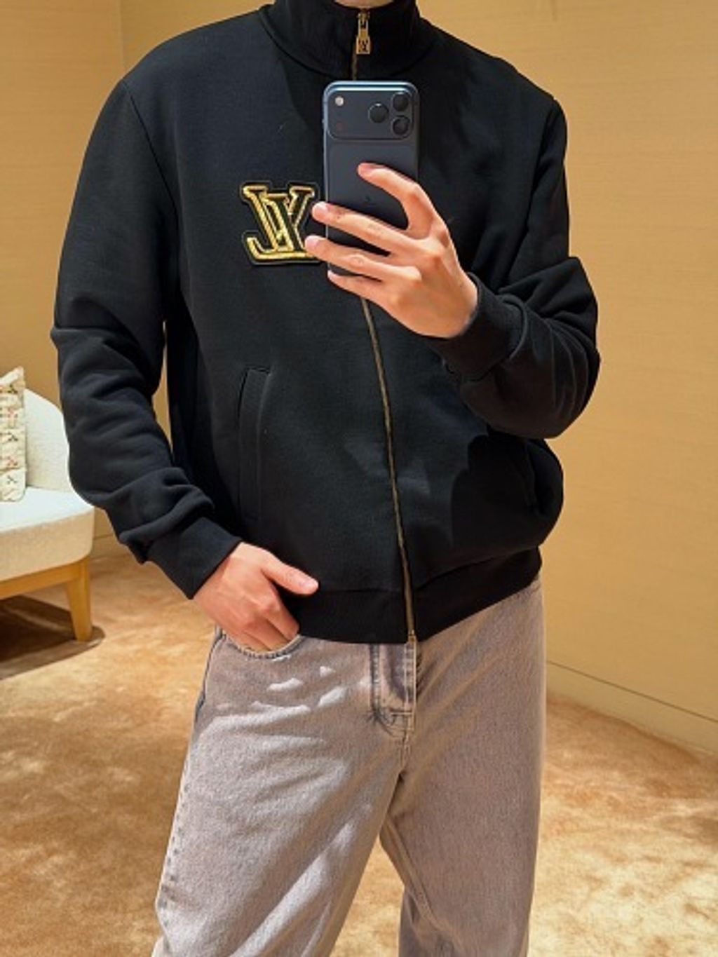 small(14)