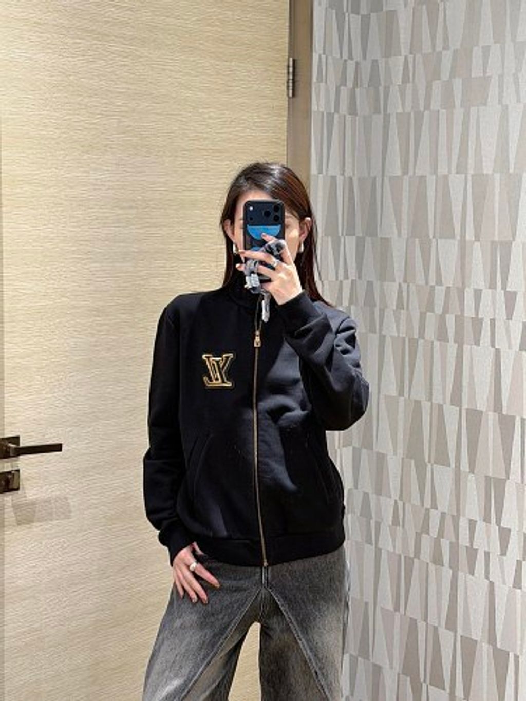 small(12)