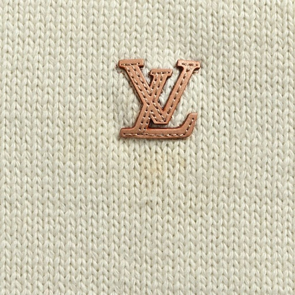 small(6)