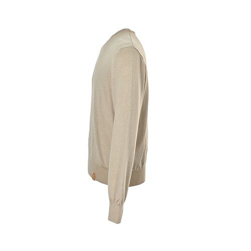 small(2)