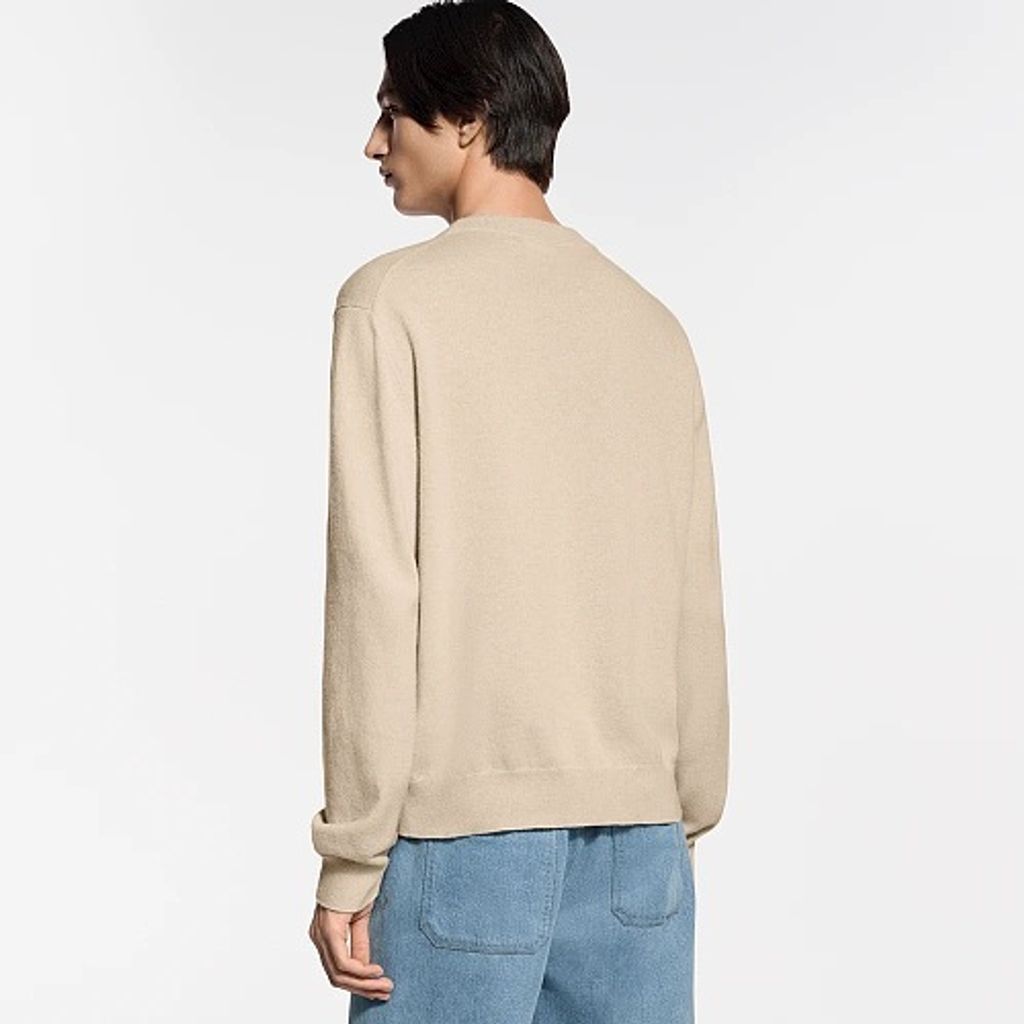 small(11)