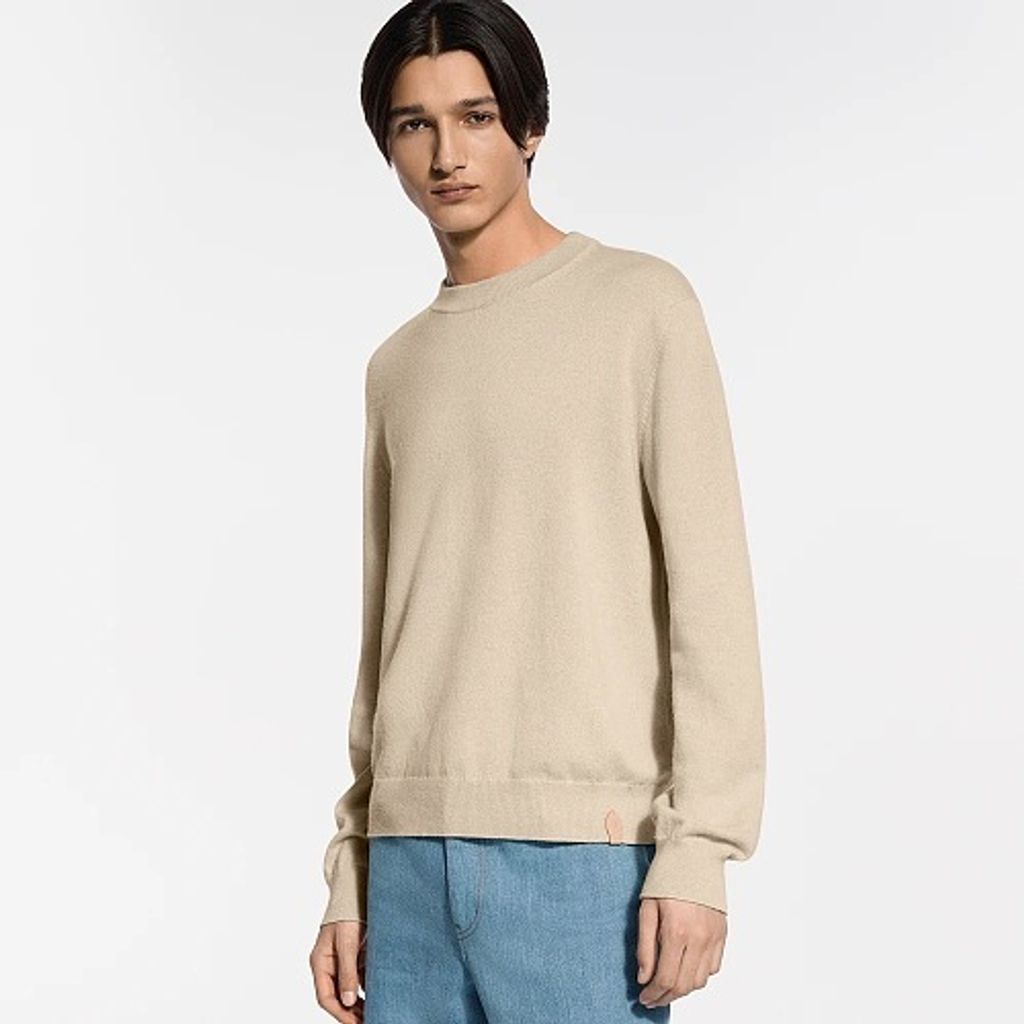small(10)
