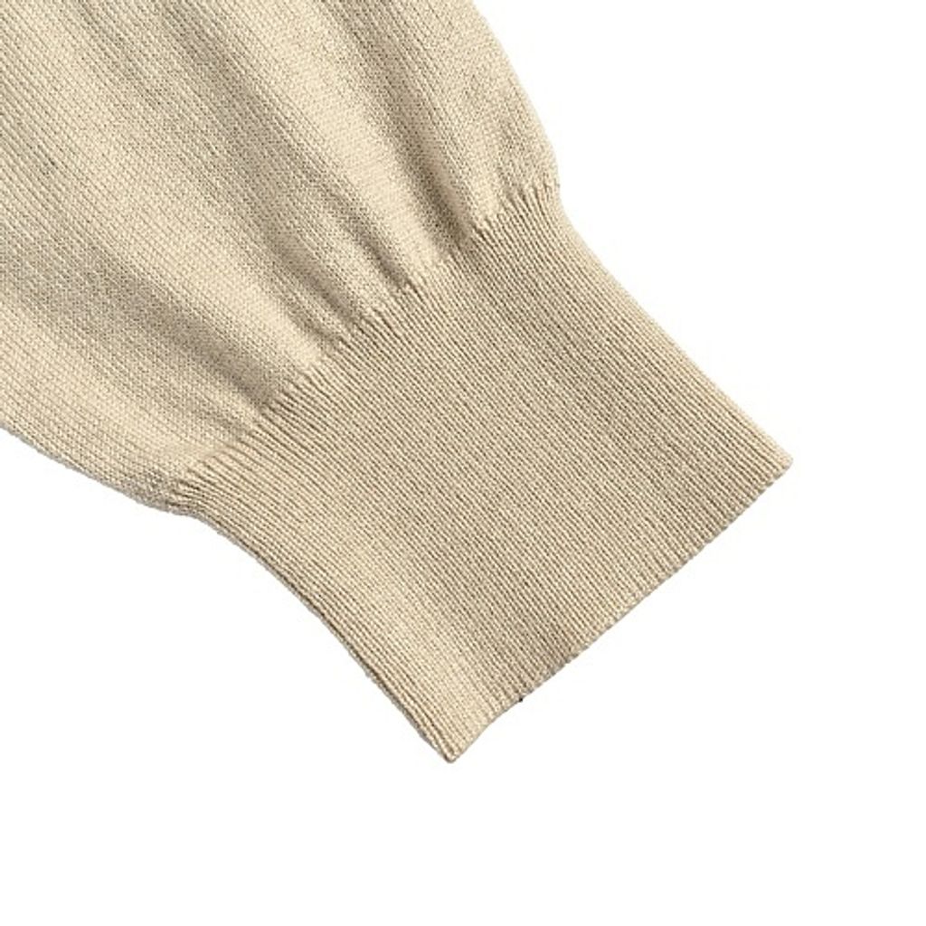 small(4)