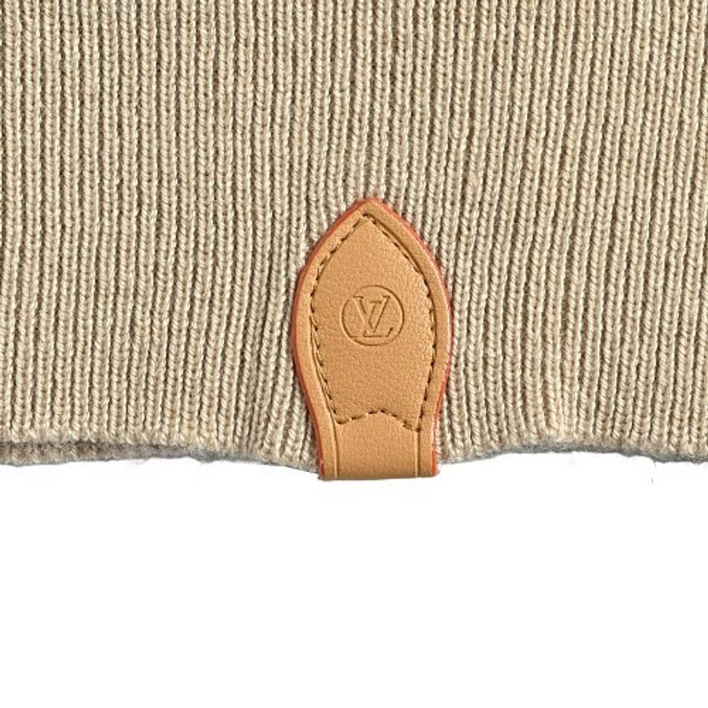 small(5)