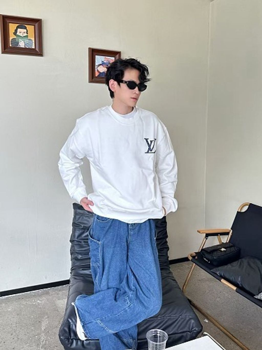 small(20)