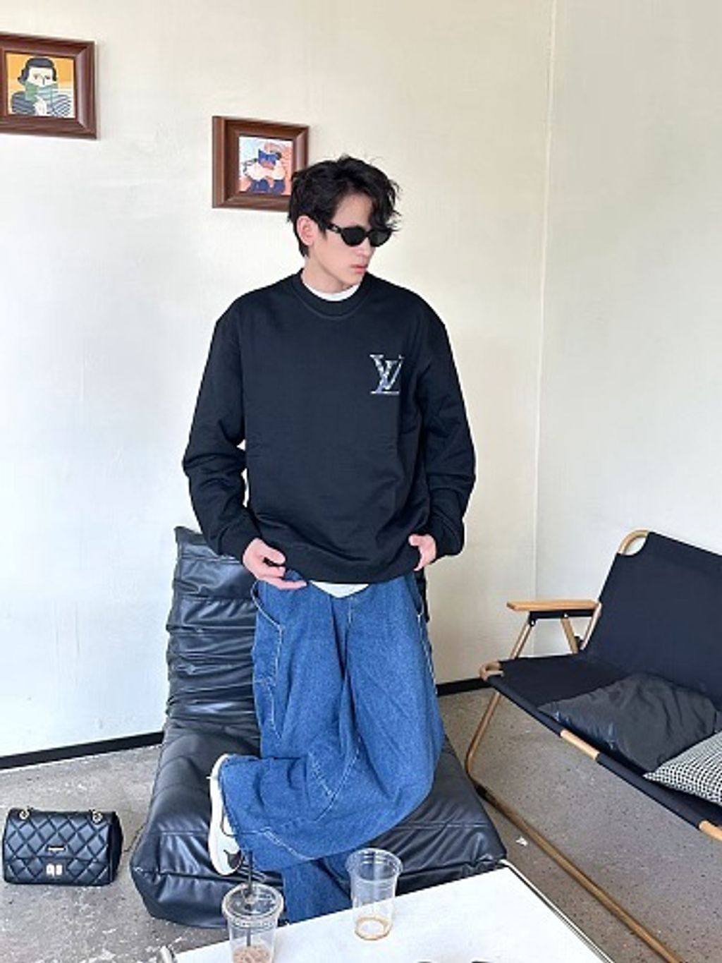 small(13)
