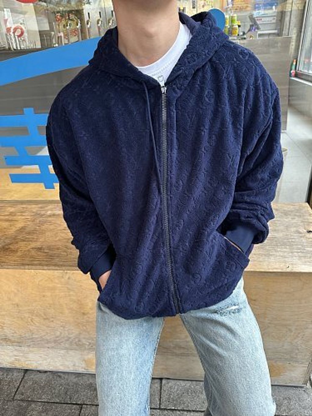 small(23)