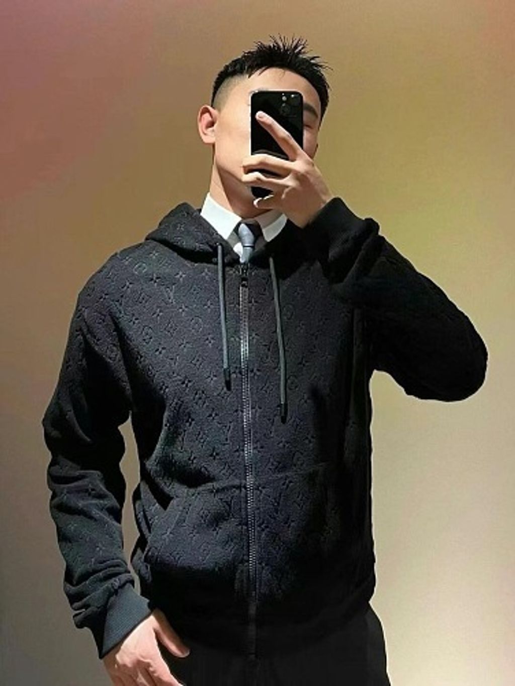 small(10)