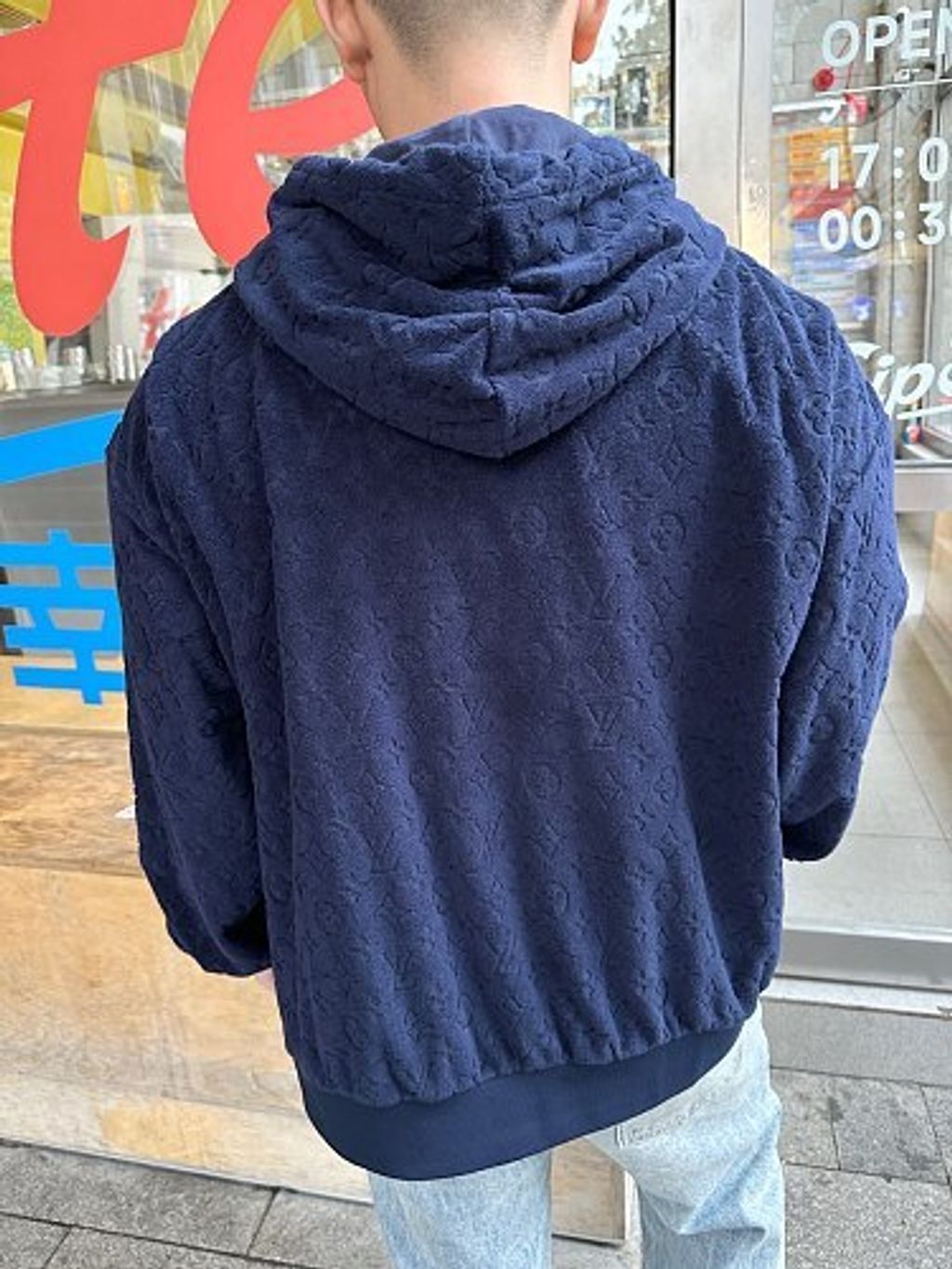 small(22)
