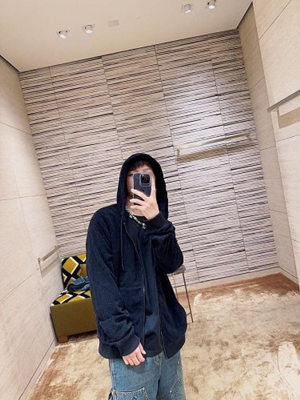 small(20)