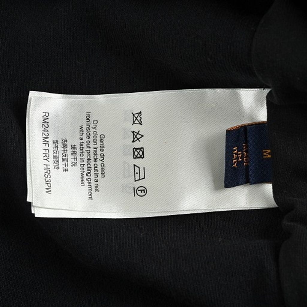 small(7)