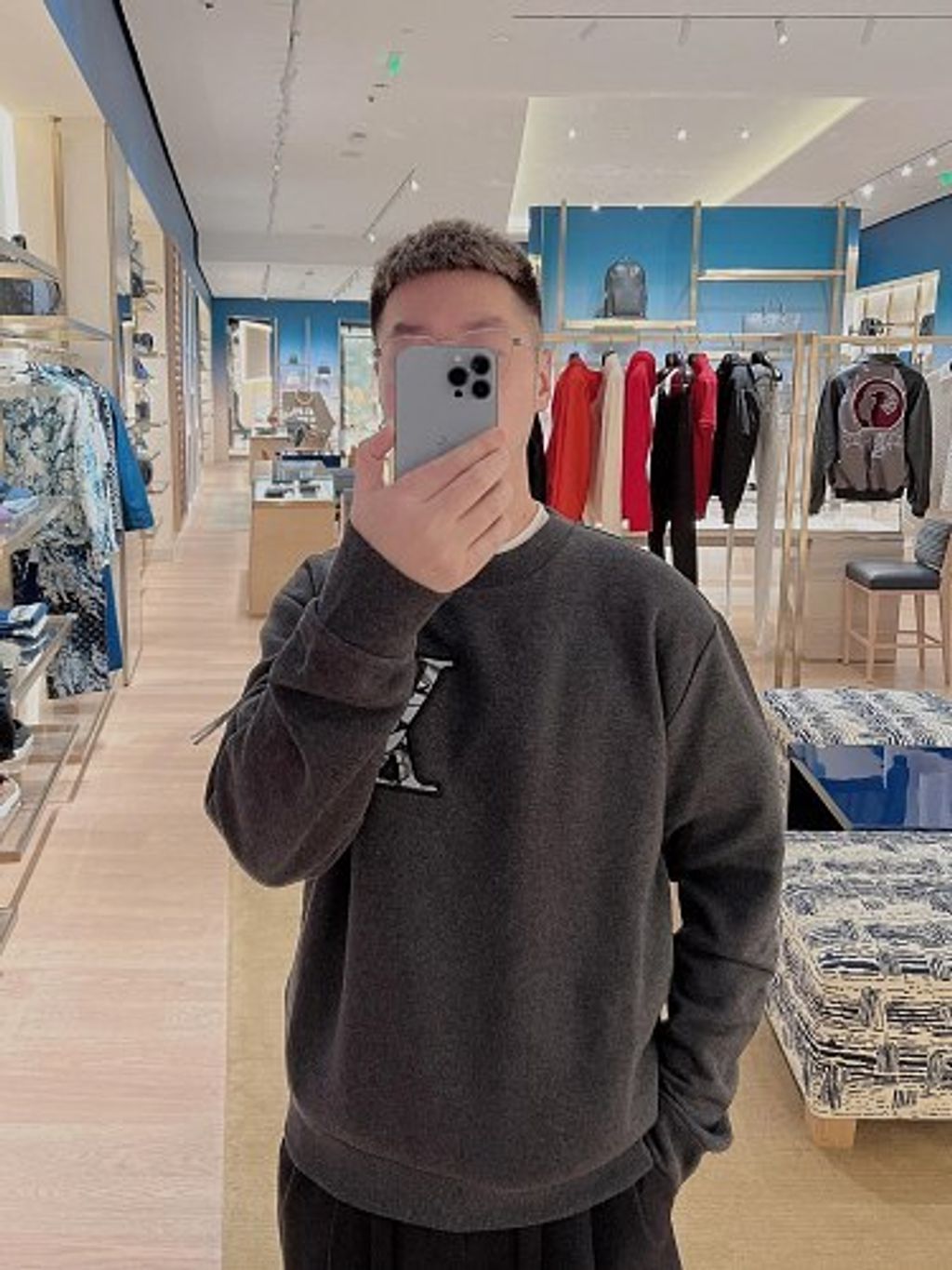 small(23)