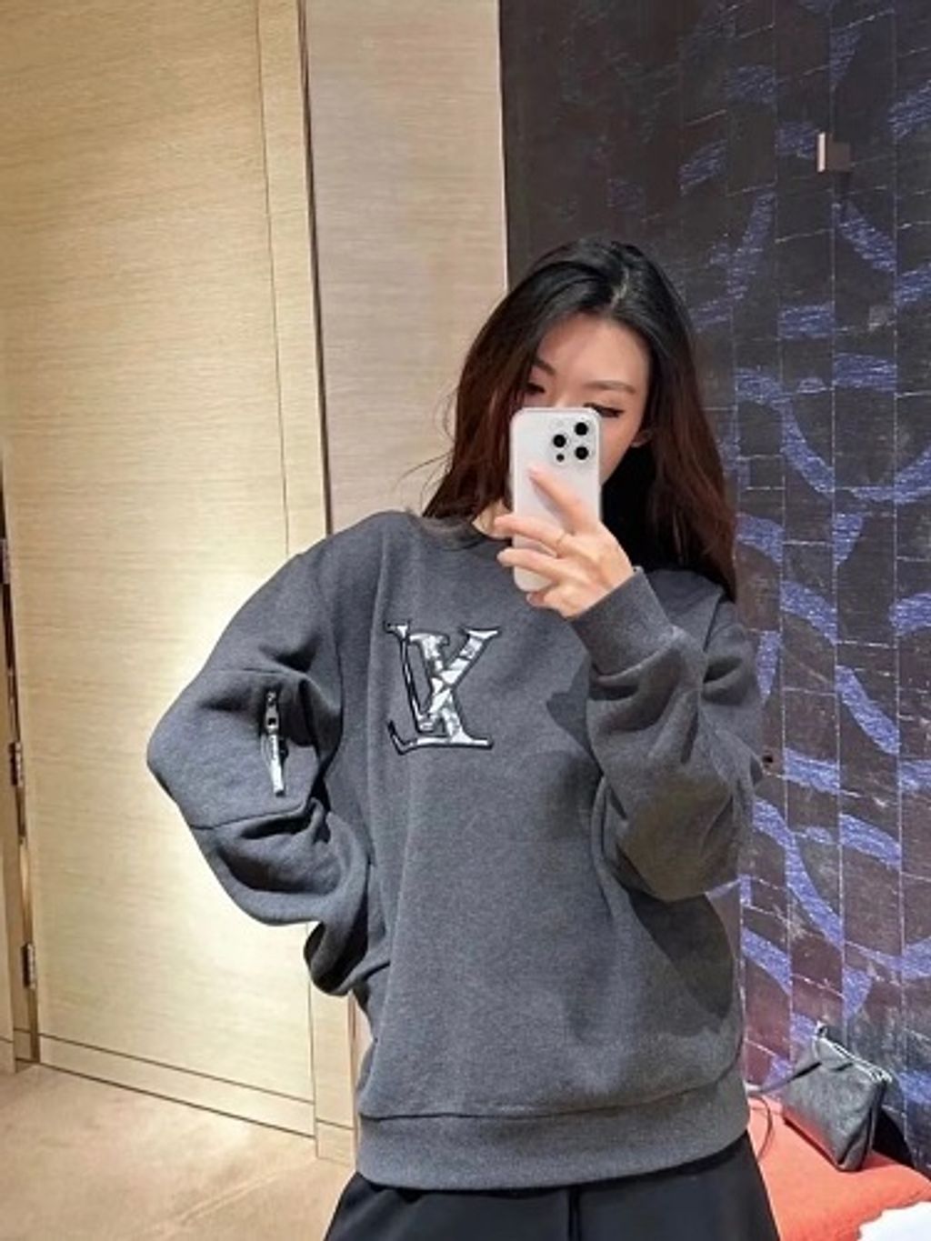 small(16)