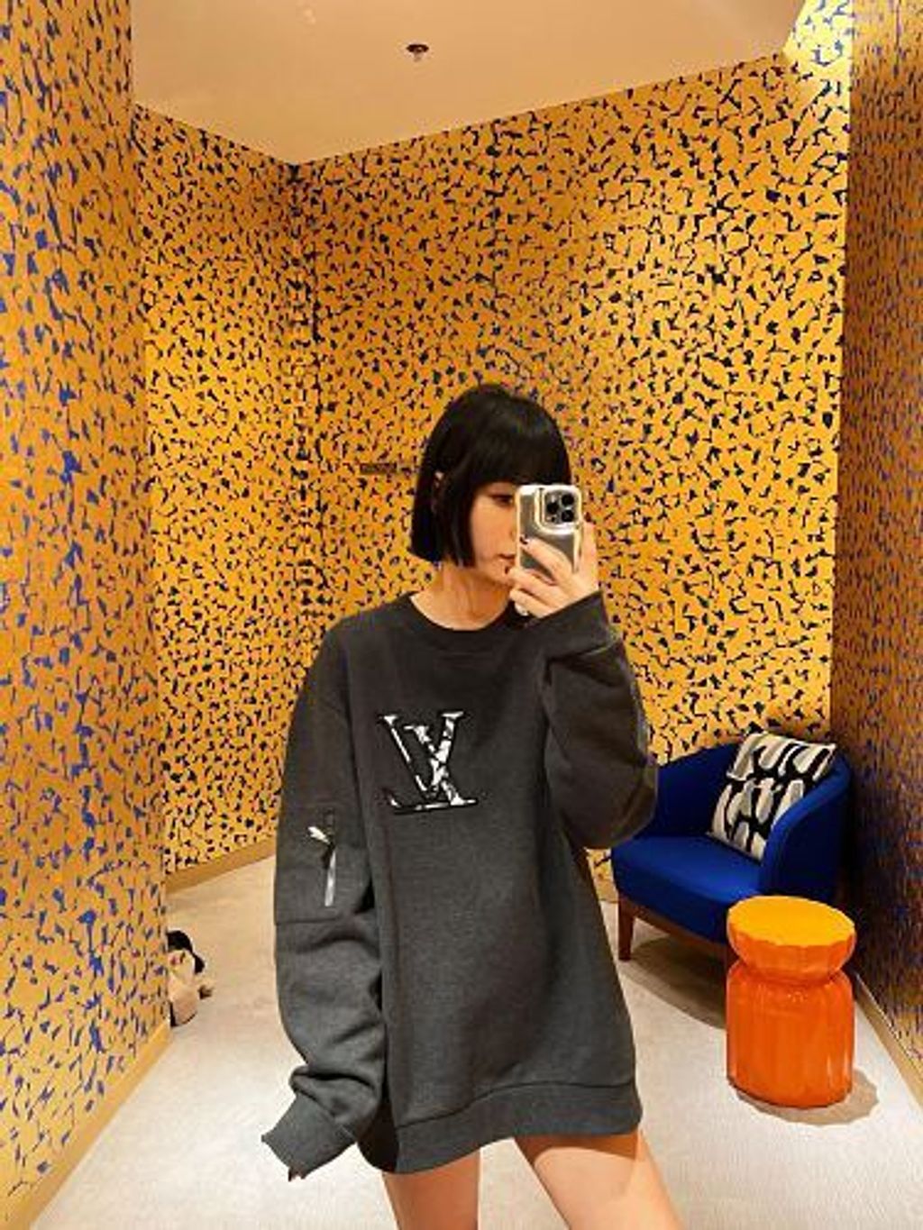 small(12)