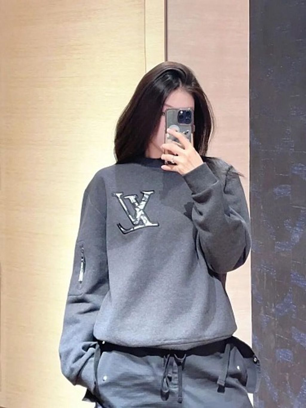 small(13)