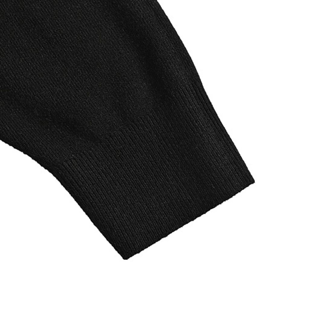 small(4)