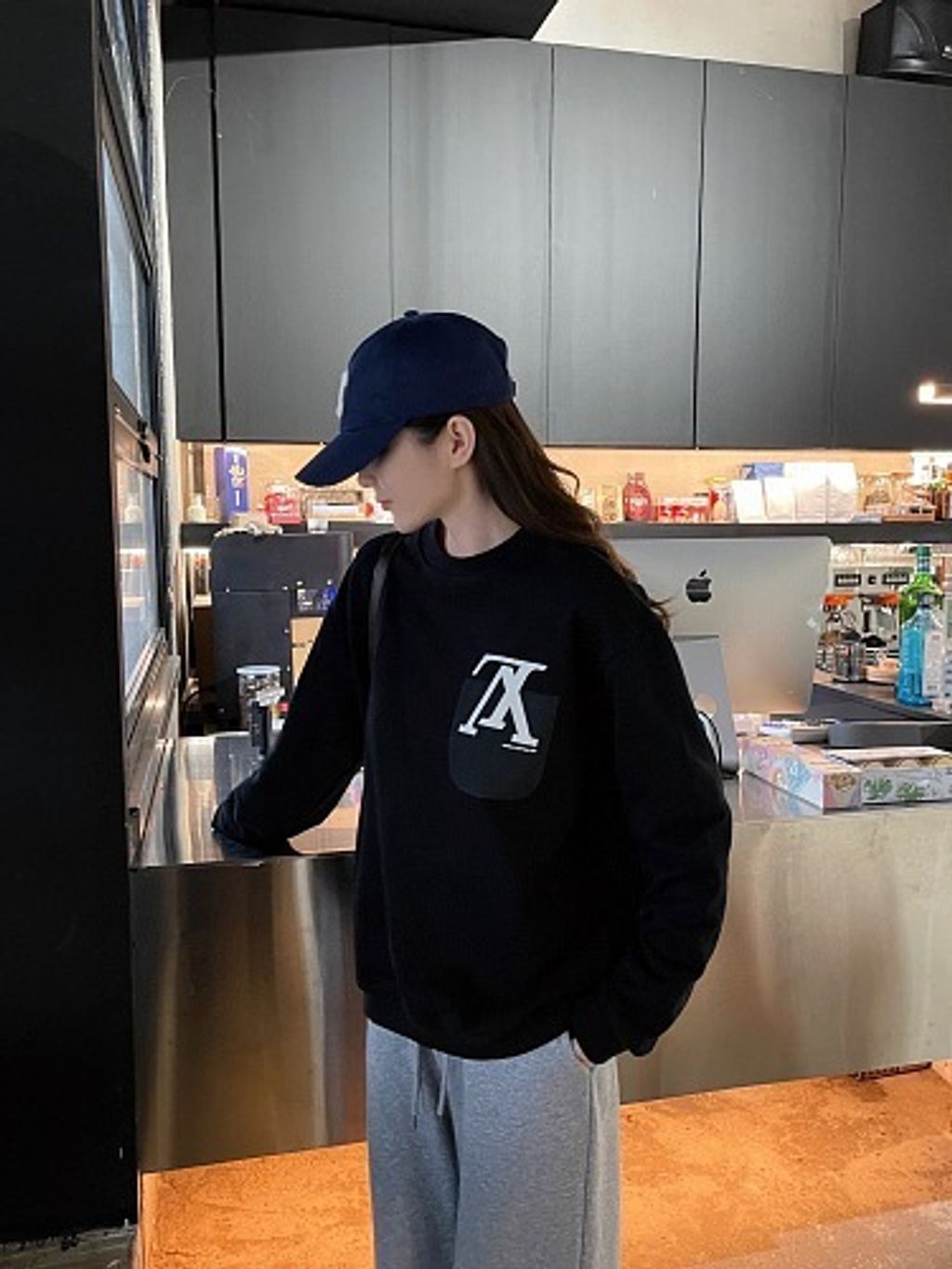 small(12)