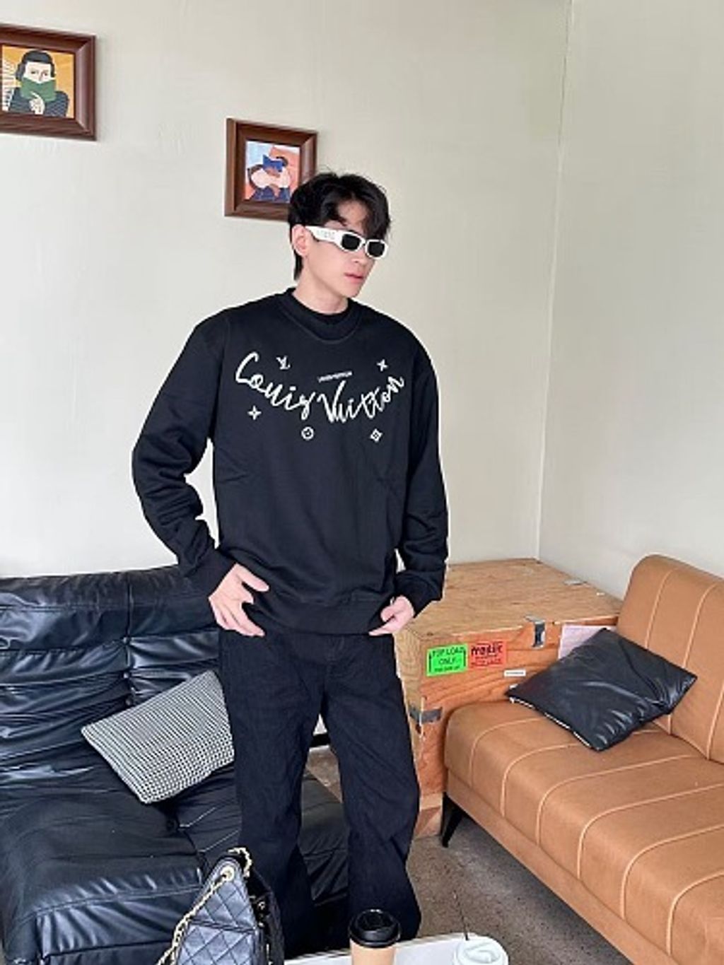 small(14)