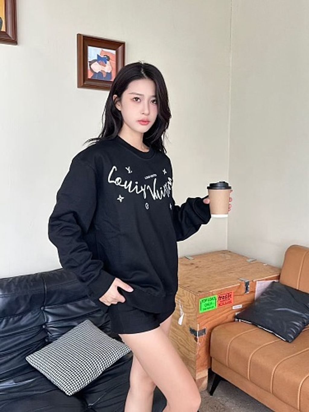 small(15)
