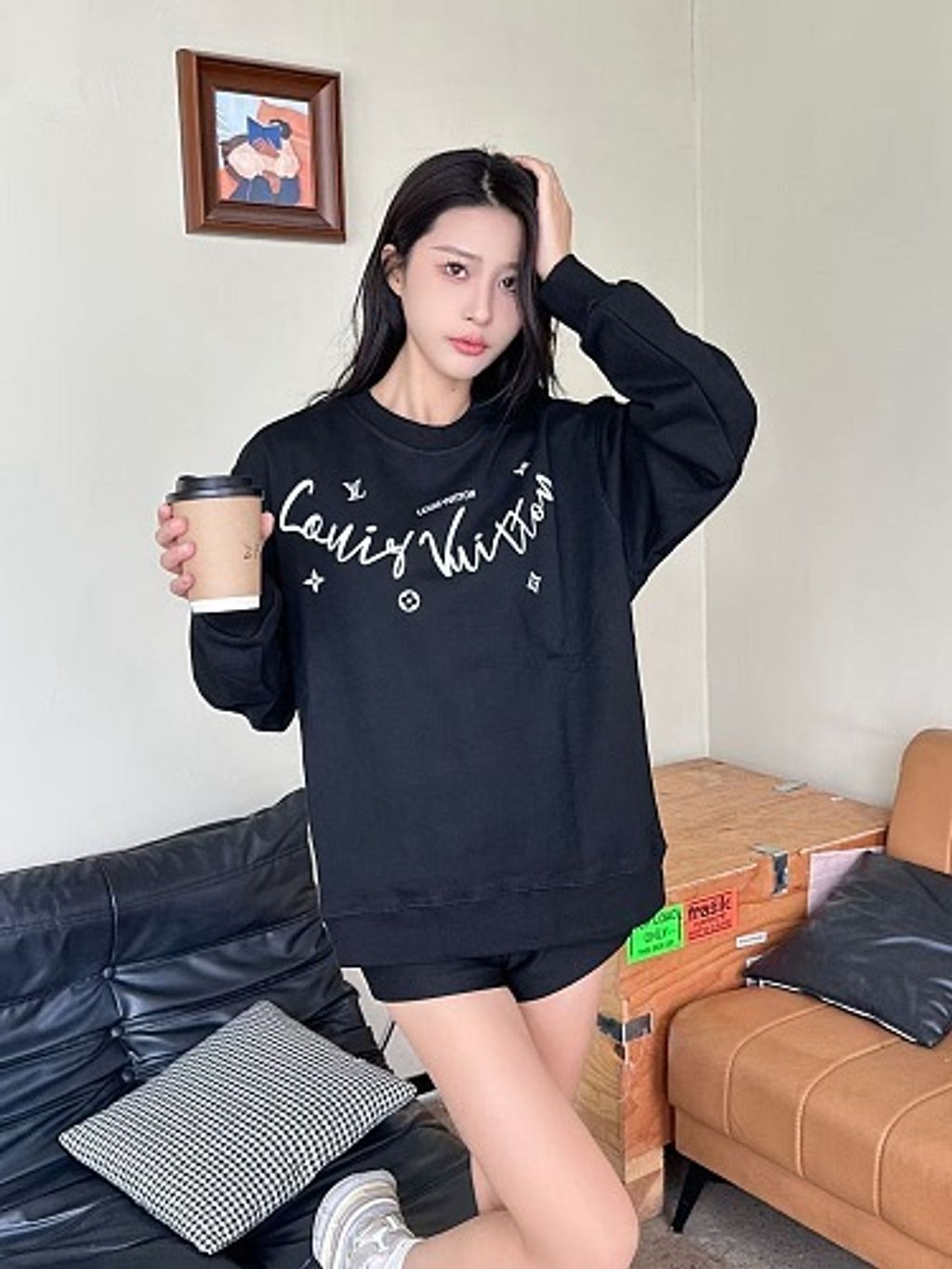small(13)