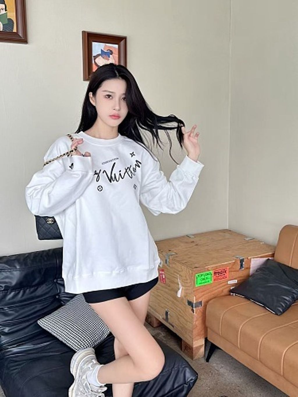 small(19)