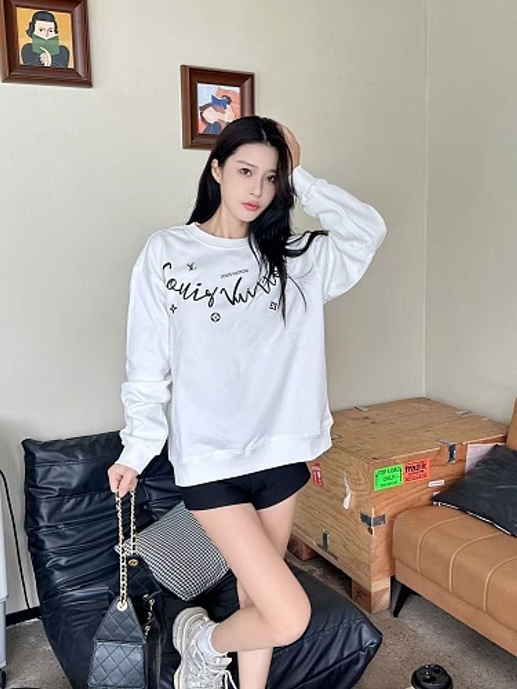 small(23)