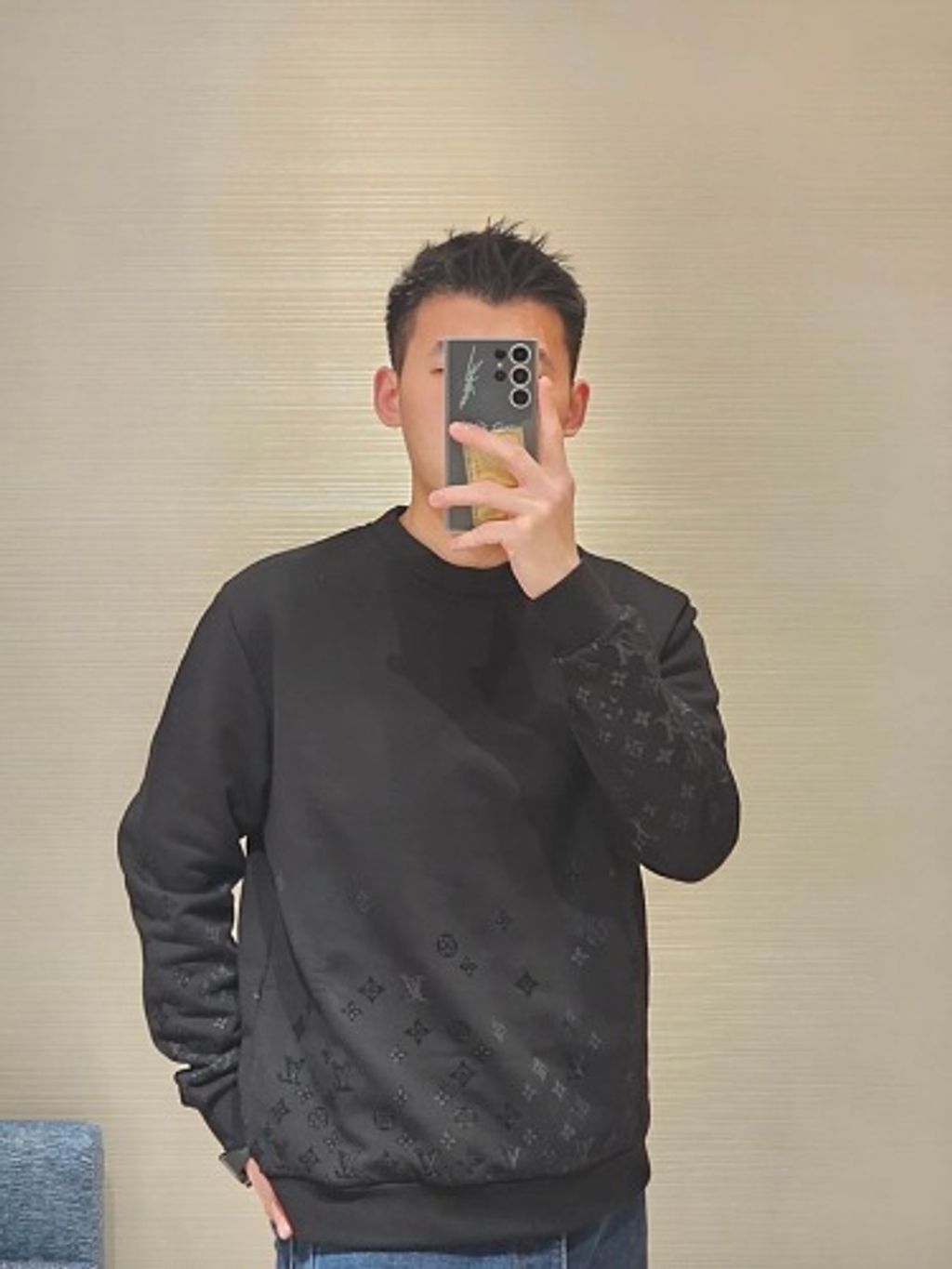 small(12)