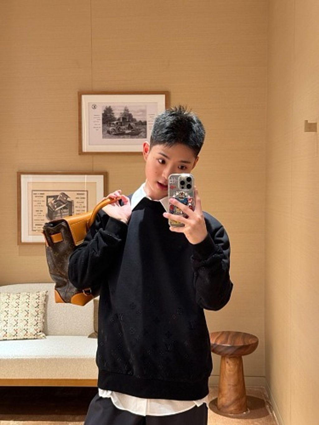 small(14)