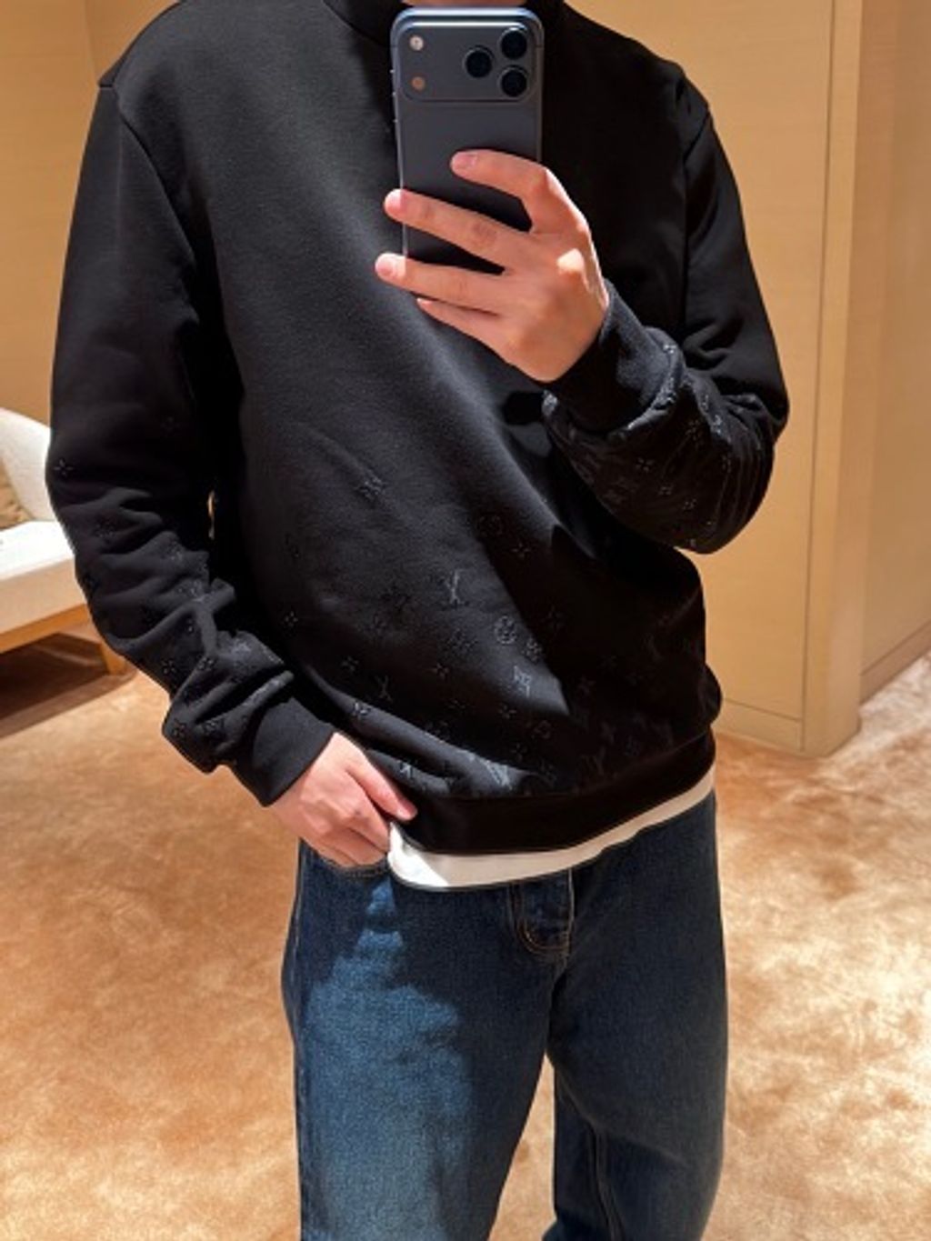 small(20)