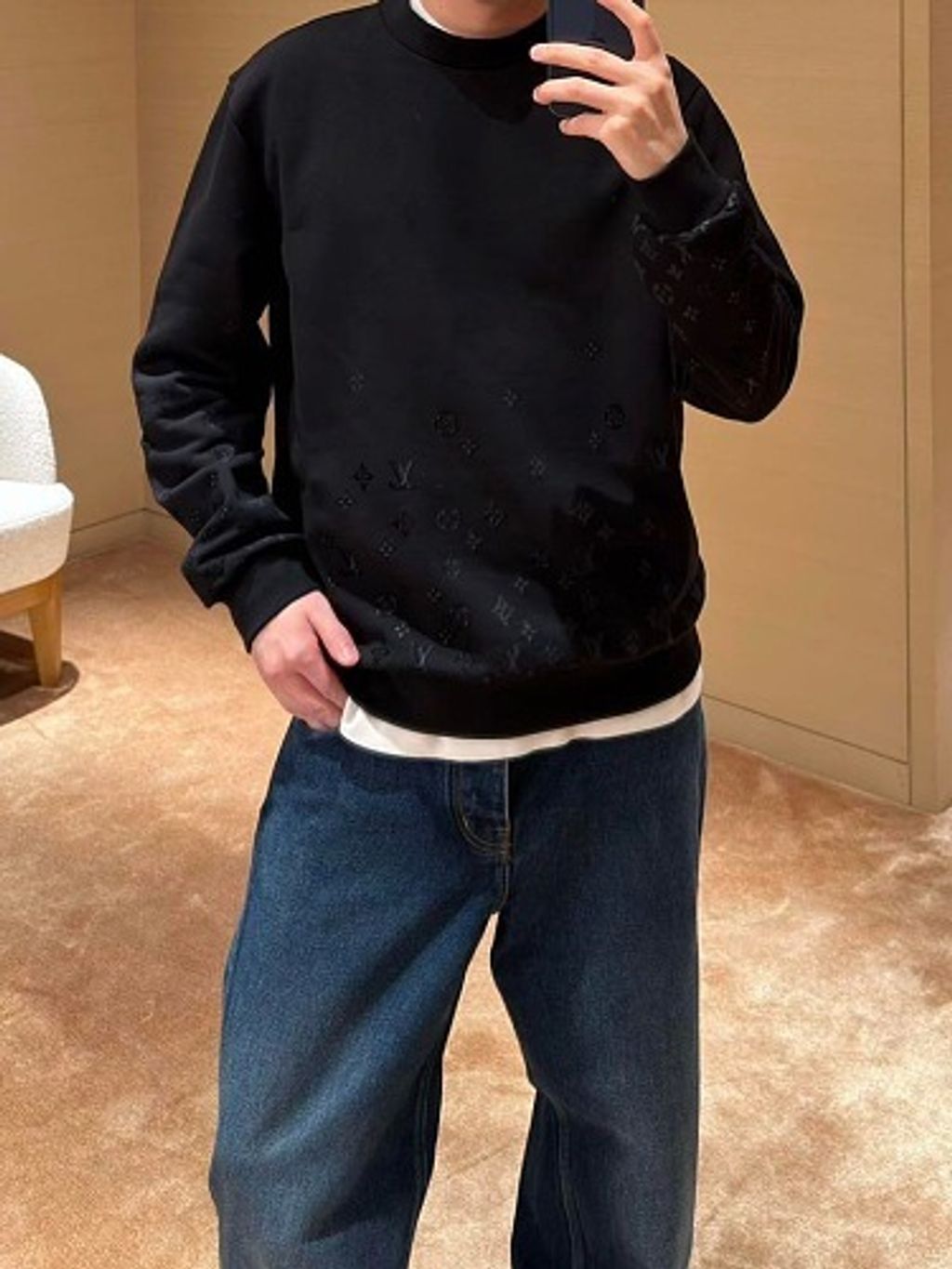 small(11)