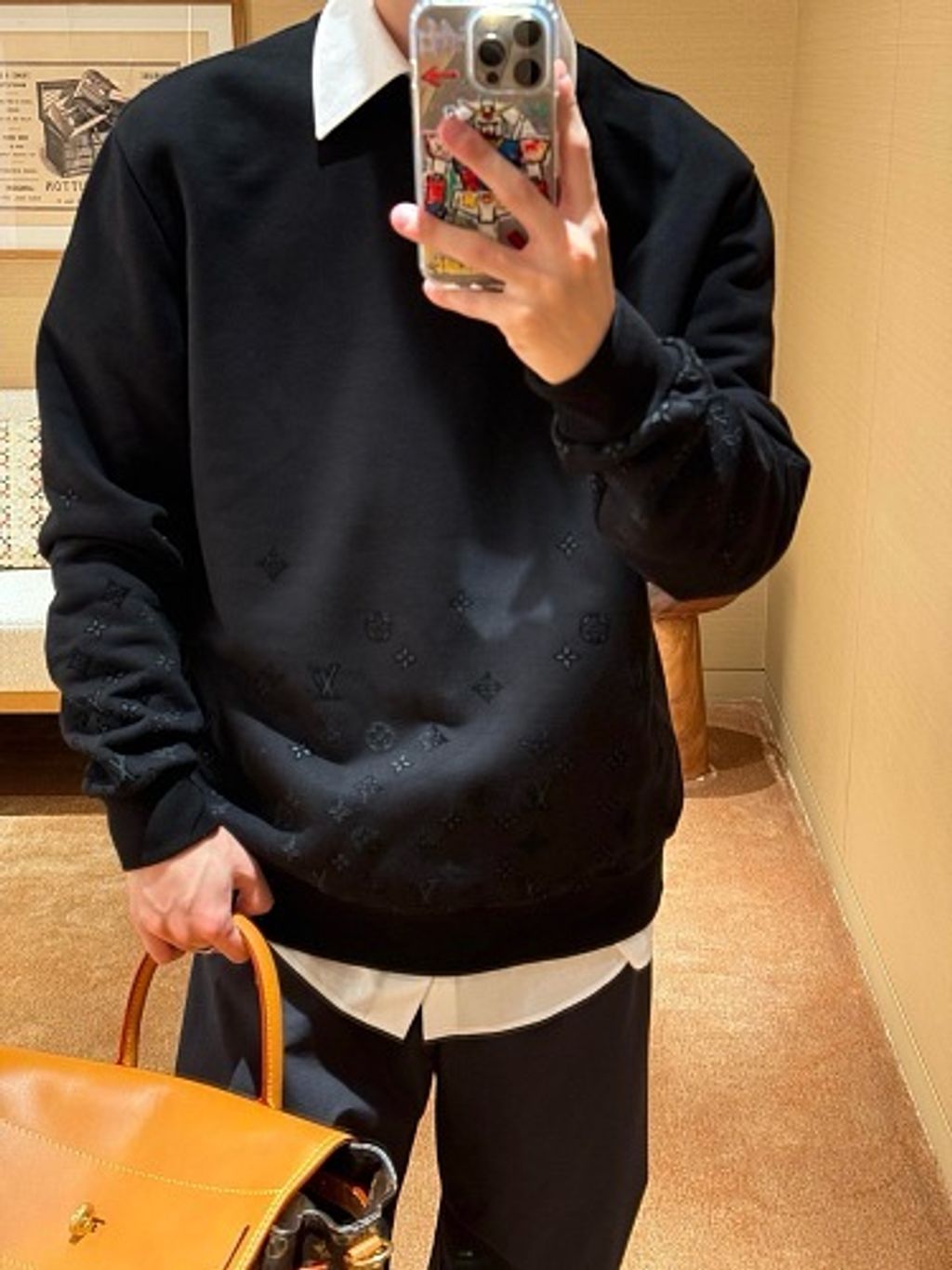 small(13)