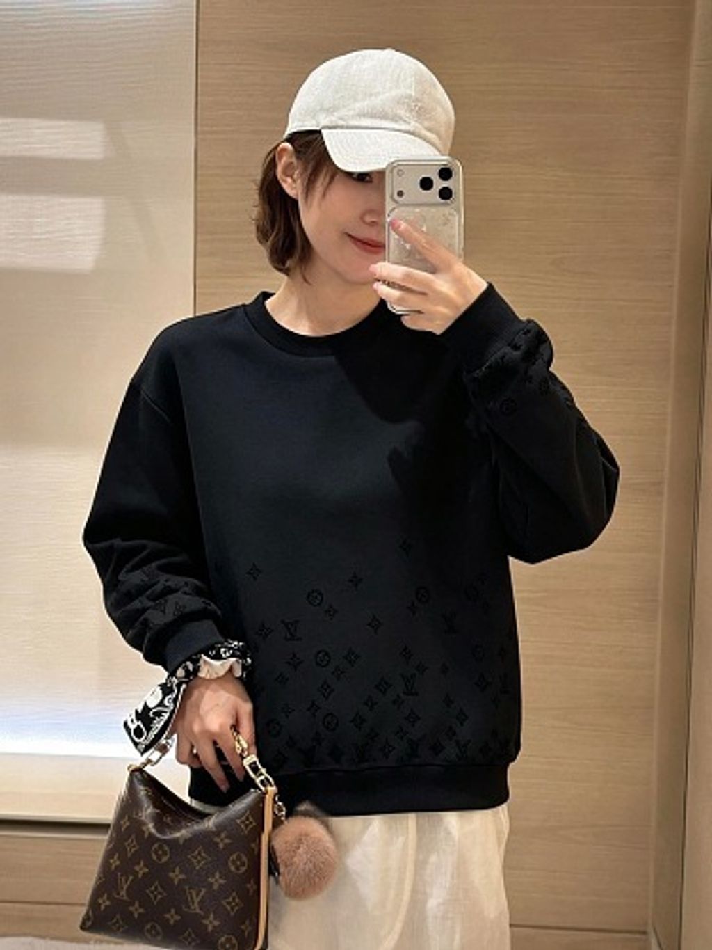 small(19)