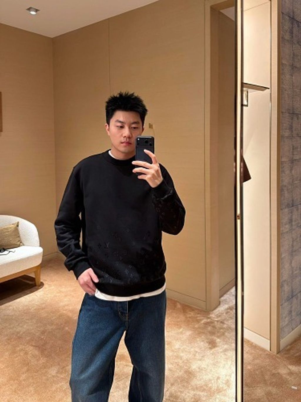 small(18)