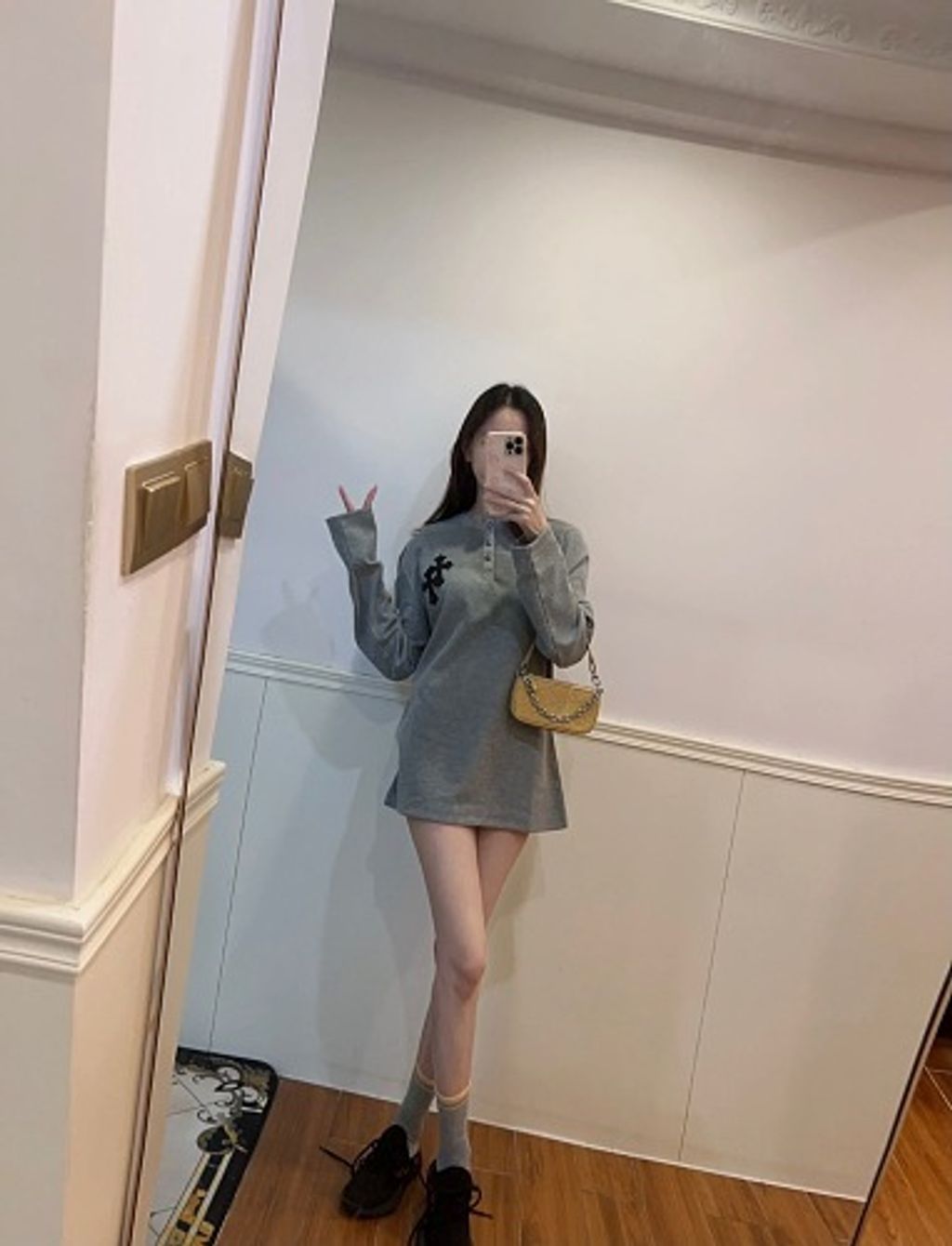 small(28)
