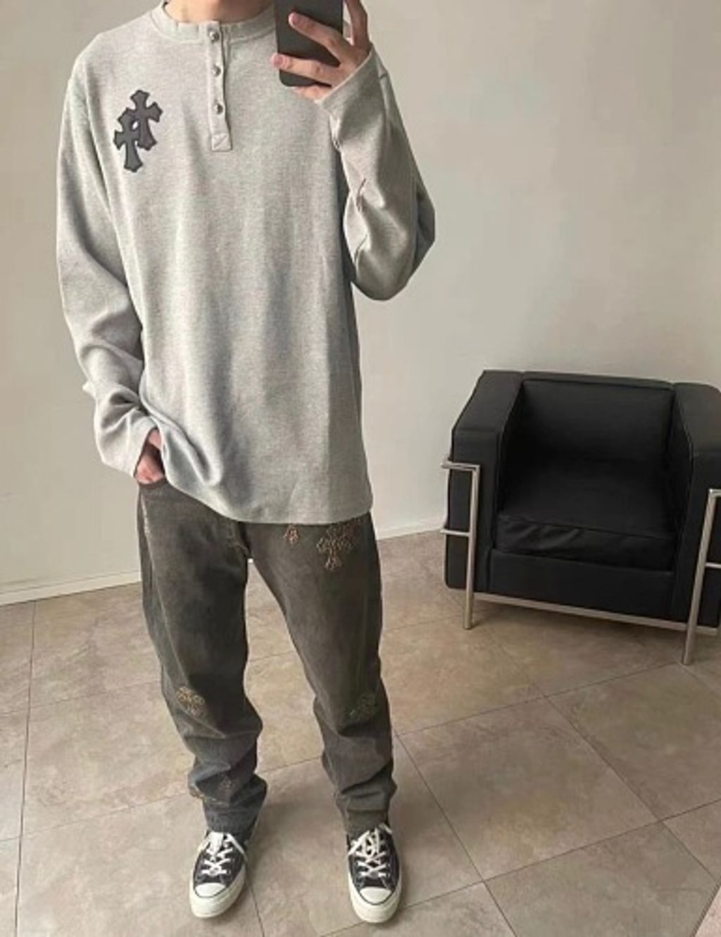 small(27)