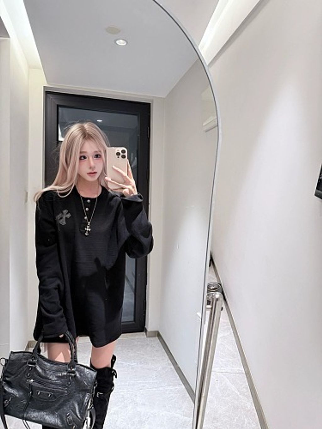 small(15)