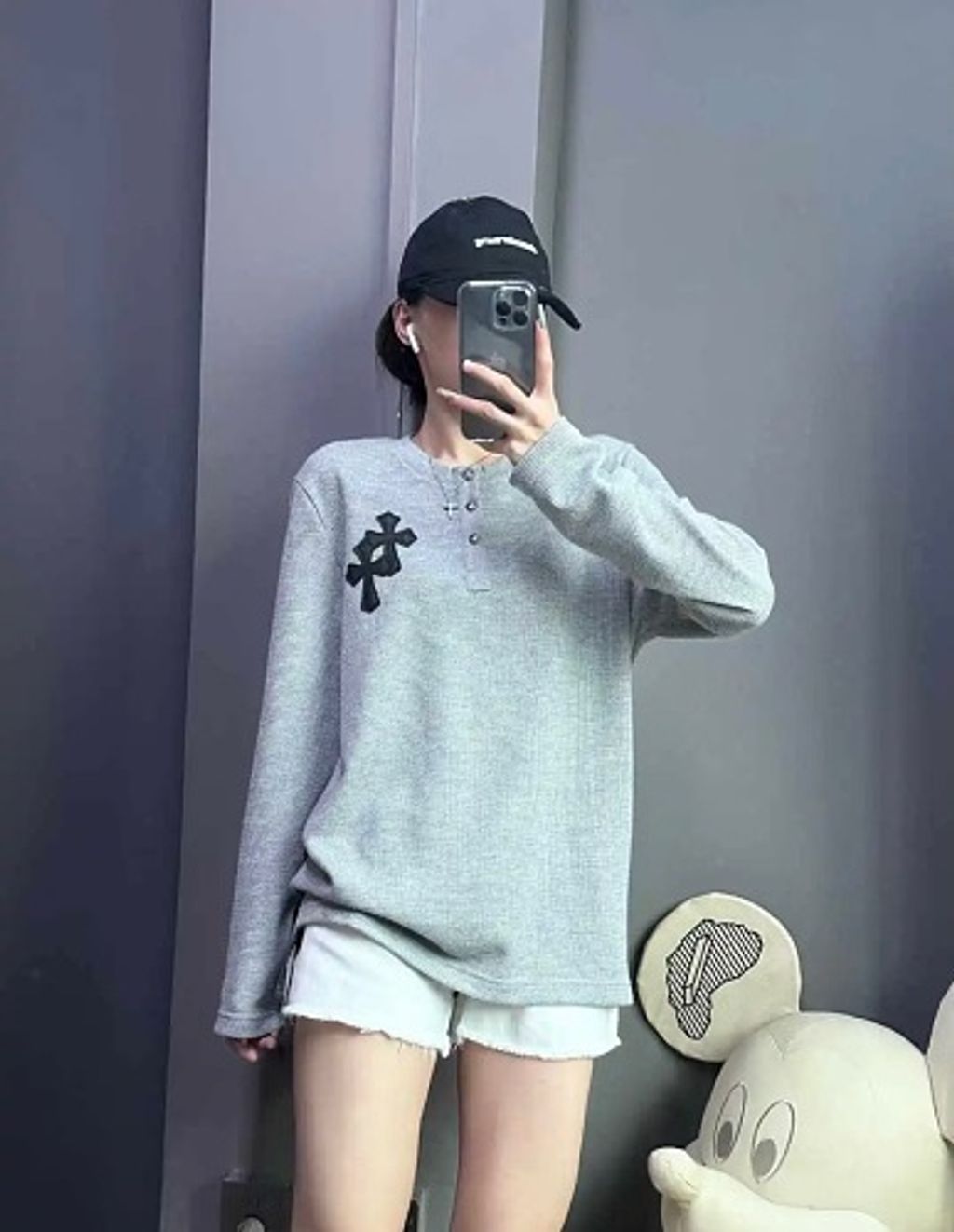 small(24)