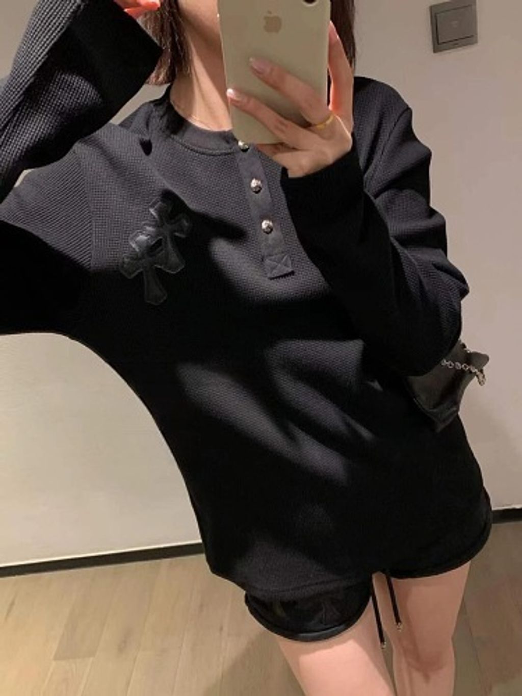 small(14)