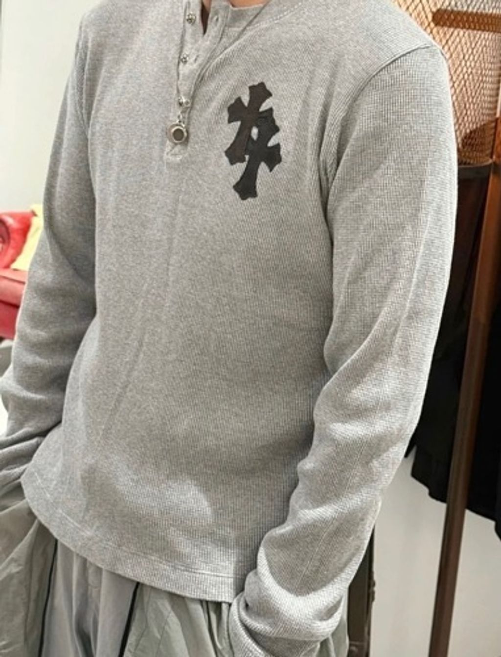 small(23)
