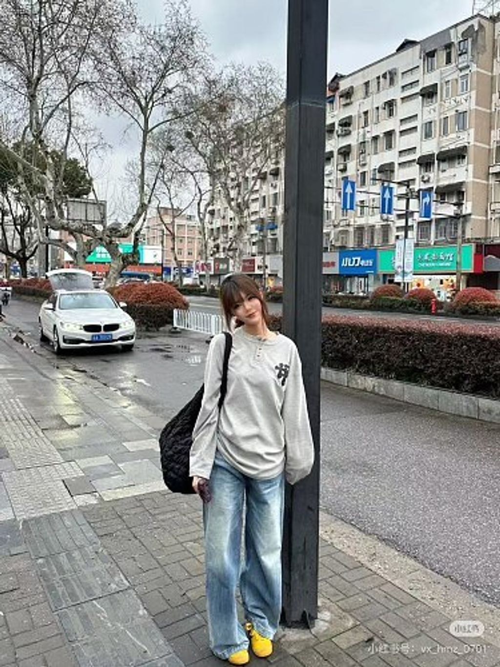 small(31)