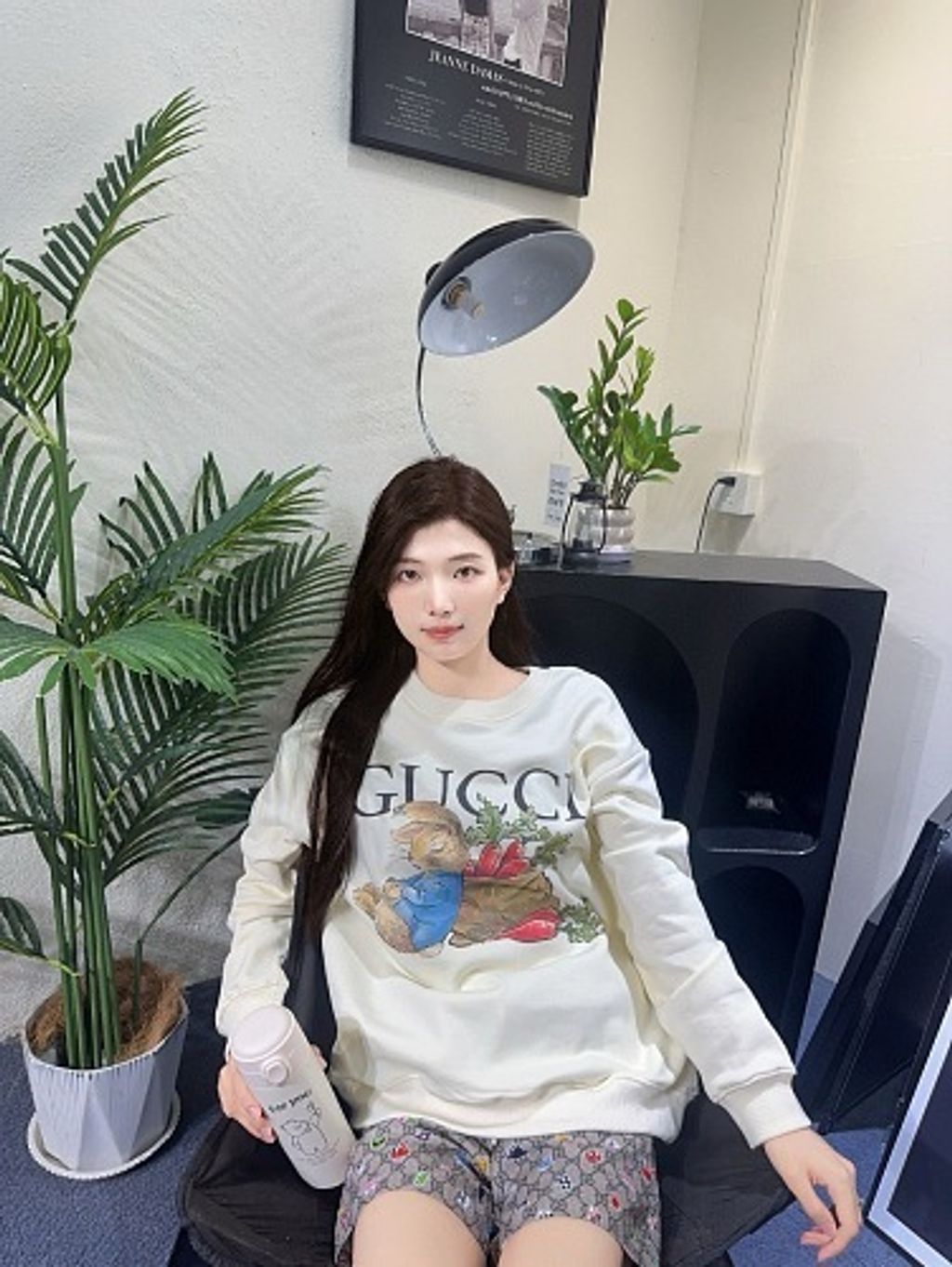small(13)