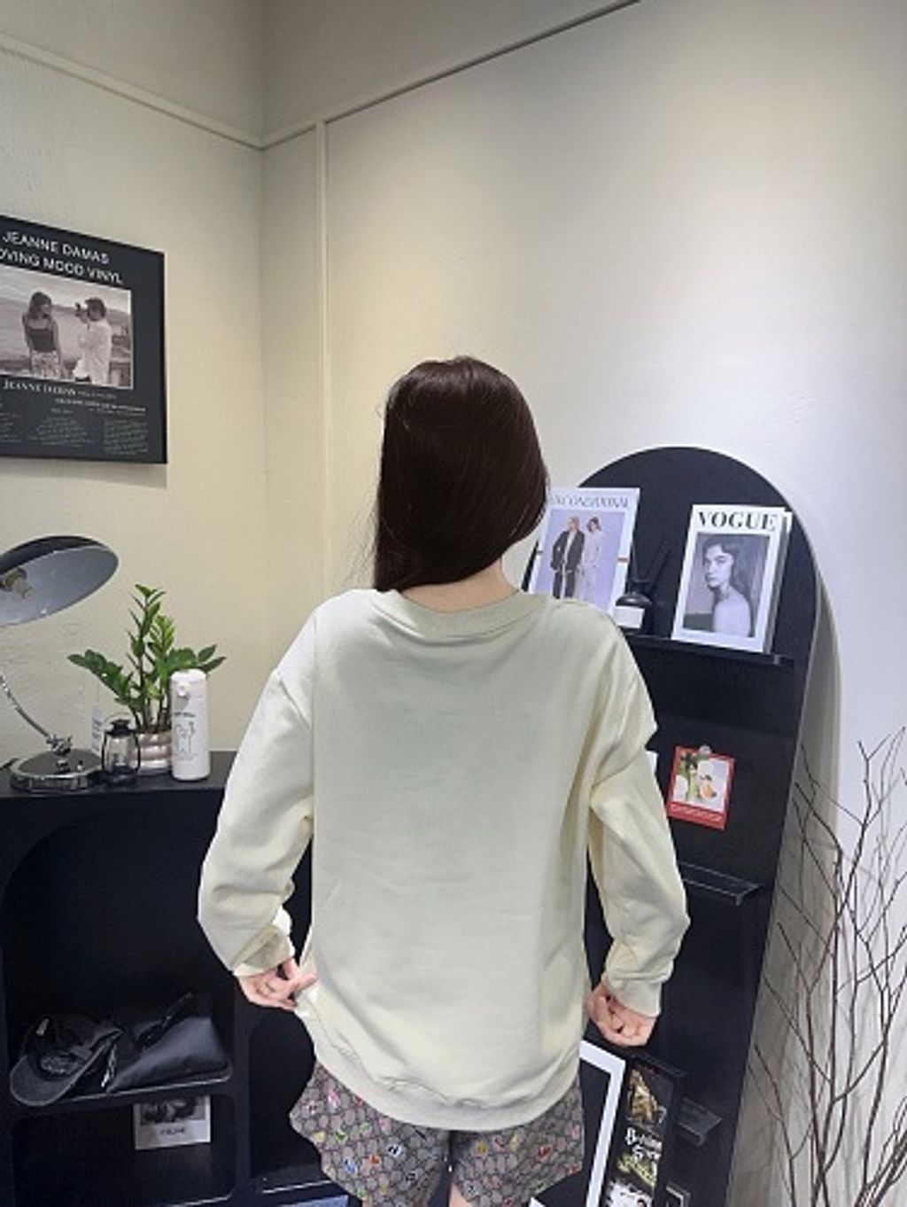 small(10)