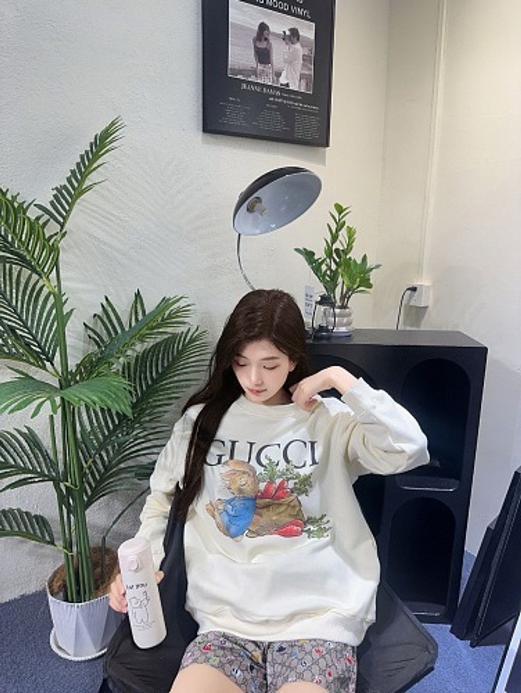 small(16)