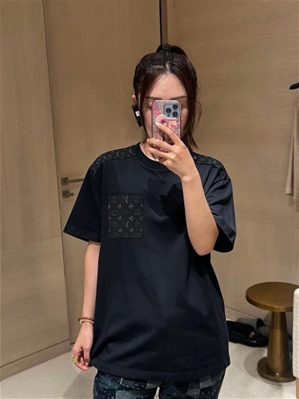 small(10)