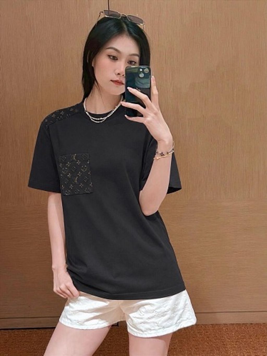 small(11)