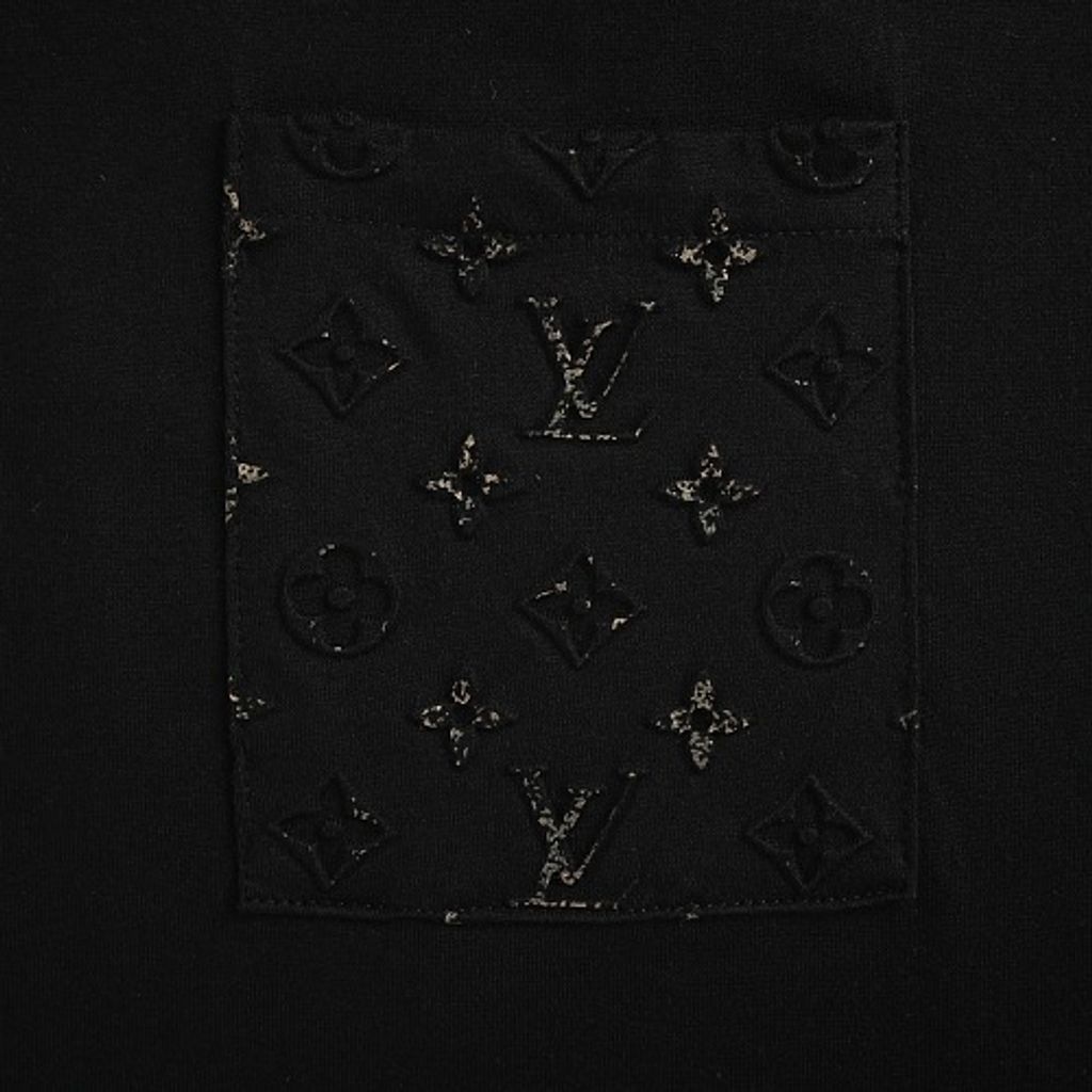 small(5)