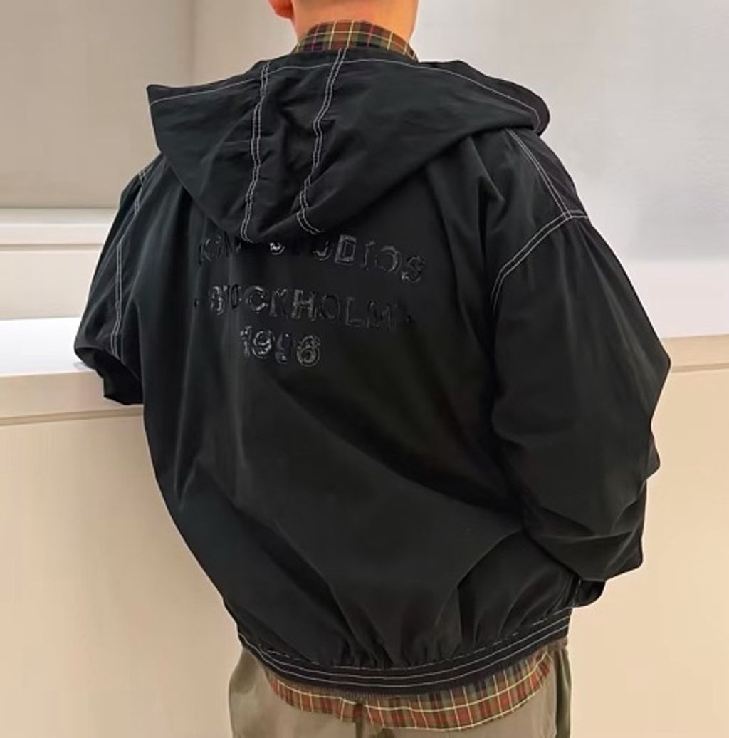 small(17)