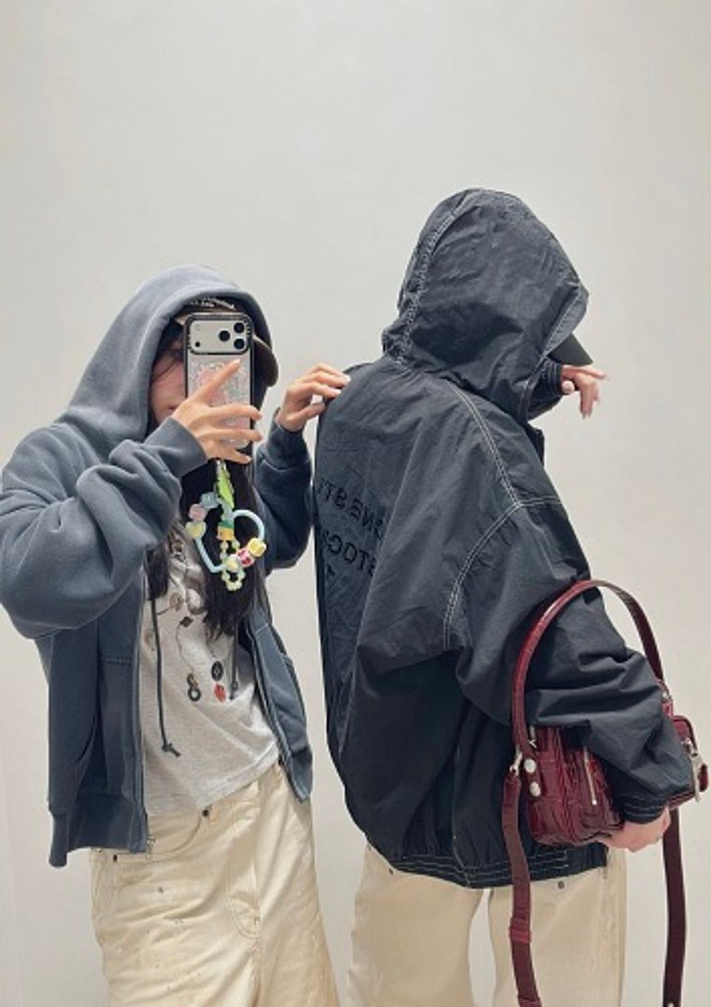 small(16)